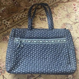 Vera Bradley Bag